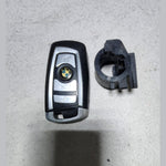 Load image into Gallery viewer, 2009-2012 BMW 750i Engine Control Module 7598345