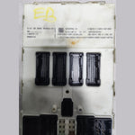 Bild in die Galerieansicht laden, 2012-2016 BMW 328i Front Electronic Module 9292946 F30 F31 3-Series and 4-Series