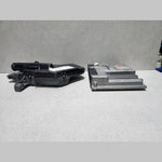 Load image into Gallery viewer, 2002-2005 BMW 745i E66 Engine Control Module DME 7520929 V8