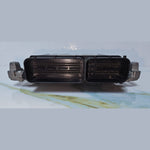 Load image into Gallery viewer, 12-13 Mercedes W246 B-Class Engine Control Module Unit ECM ECU A270 9000600 OEM