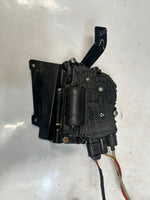 قم بتحميل الصورة إلى عارض الصور، 2014-2015 BMW 640i F06 F07 6' Gran Coupe Front RIGHT Door Lock 7276320 OEM
