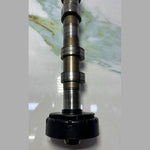 Bild in die Galerieansicht laden, Mercedes-Benz W204 W212 W211 OM272 Exhaust Camshaft Cam Shaft A272 0504008 OEM
