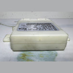 قم بتحميل الصورة إلى عارض الصور، 2009-2016 Mercedes-Benz E350 Parktronic Control Module A2129009505 E-Class W212