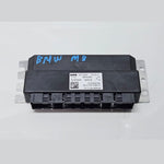 Load image into Gallery viewer, 8835394-2019 BMW Z4 G20 G80 M8 M3 Suspension Control Module OEM