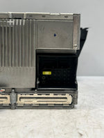 Load image into Gallery viewer, 2007-10 BMW X5 E70 X6 E71 Navigation System Cd Player Sat Head Unit 9170732 OEM
