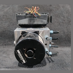Load image into Gallery viewer, BMW F20 F21 F30 F31 ANTI-LOCK BREAKING SYSTEM PUMP HYDRAULIC UNIT - 6793936