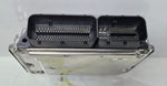 قم بتحميل الصورة إلى عارض الصور، BMW F20 B37 Engine Control Unit 8589141 DIESEL ECU SET OEM