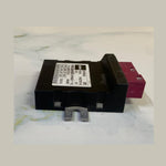 Load image into Gallery viewer, OEM BMW 3 Series F30 F35 F31 Fuel Pump Control Unit Module 7407514
