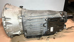 Bild in die Galerieansicht laden, Mercedes-Benz  W221 S-Class Automatic Transmission Gearbox 722.909 7G-Tronic OEM