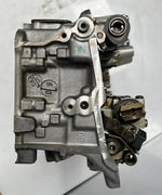 قم بتحميل الصورة إلى عارض الصور، BMW Engine Cylinder Head 7845492 F06 F10 F12 F13 models with 4.4L petrol engines