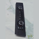 Load image into Gallery viewer, OEM 05-12 BMW E90 3 Series Climate Control Panel 9242410 