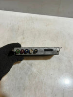 Load image into Gallery viewer, 2012-2016 BMW 650i F10 F11 F12 5' Surround View Camera Control Module 9282424