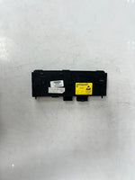 Load image into Gallery viewer, 2001-2003 BMW 530i 5 Series E60 E61 M57 Center Console Switch Panel 6938294 OEM