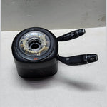 Load image into Gallery viewer, 07-14 Mercedes-Benz Steer Column Combination Switch Angle Sensor A2129007923