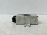 قم بتحميل الصورة إلى عارض الصور، 2004-2010 BMW X3 E83 and X5 E53 Immobilizer Control Unit 6941986 OEM