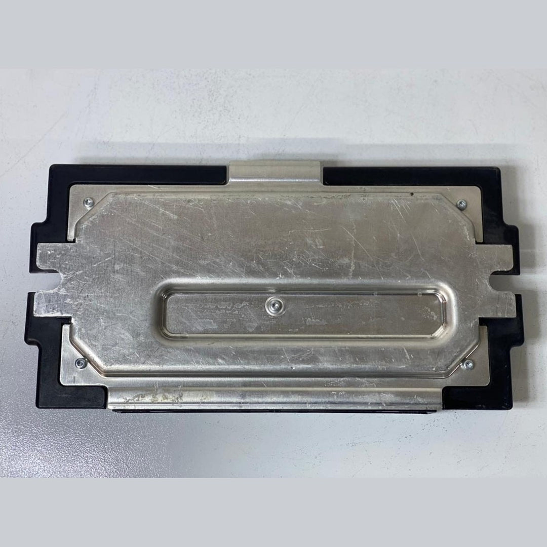 BMW E87 and 3 Series E90 E92 E93 FOOTWELL LIGHT CONTROL MODULE 9204526 OEM
