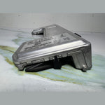 Load image into Gallery viewer, Mercedes Front Windshield Camera A2229002711 S-Class W222, W166 ML, and GL