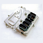 Load image into Gallery viewer, BMW 1,2,3,4,5,6,&amp;X SERIES N55 ENGINE CONTROL UNIT ECU MODULE DME 7540686