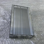 Load image into Gallery viewer, OEM BMW F15 F16 F85 F86 X5 Hi-Fi System Amplifier Harman Becker Stereo 9321075