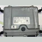 Load image into Gallery viewer, 2008-2012 Mercedes-Benz C300 Engine Control Unit A2721500079 W204 