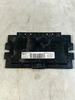 Load image into Gallery viewer, 2010-2016 BMW X5 E70 X6 E71 FRM3 535i Light Control Module LCM 9287250 OEM