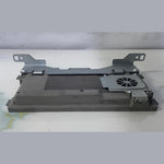 قم بتحميل الصورة إلى عارض الصور، OEM BMW G42 M240 G05 X5 Instrument Cluster Control Module 5A9C381