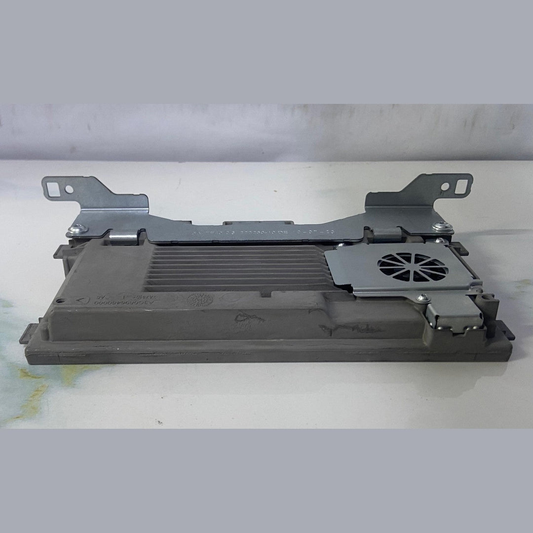 OEM BMW G42 M240 G05 X5 Instrument Cluster Control Module 5A9C381