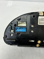 قم بتحميل الصورة إلى عارض الصور، 2000-2007 BMW X5 E53 Speedometer Instrument Cluster 6940604 OEM