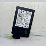 Load image into Gallery viewer, Mercedes W205 C300 Bumper Blind Spot Radar Distance Sensor Module A000 9052511