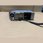 Load image into Gallery viewer, BMW Navigation Control Headunit 9341080 1 2 3 Series F20 F22 F30 models RFK