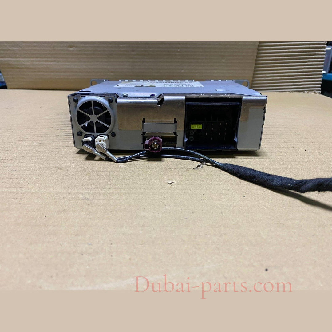 BMW Navigation Control Headunit 9341080 1 2 3 Series F20 F22 F30 models RFK