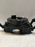 Load image into Gallery viewer, 2006 BMW 325xi 3 Series E91 E84 LCI Switch Cluster Steering Column 9123051