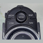 Load image into Gallery viewer, 2022 Mini Cooper F54 F55 F56 F57 F60 Idrive Controller Switch 7911182 OEM