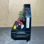 Bild in die Galerieansicht laden, 10-16 Mercedes-Benz W204 GLK Front SAM Module Relay Fuse Box A212 9005912 OEM