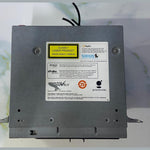 Load image into Gallery viewer, OEM BMW 5 6 7 F11 F06 F12 F13 F01 F02 NAVIGATION SYSTEM HEADUNIT 9289250