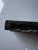 Bild in die Galerieansicht laden, BMW Gateway Control Module 9118730 5 Series E60 E61 and 6 Series E63 E64