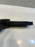 قم بتحميل الصورة إلى عارض الصور، 2011-2016 BMW 528i 550I F10 F11 F12 M5 M6 Body Control Module BCM 9361116 OEM 