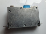 Bild in die Galerieansicht laden, 2014-2018 BMW 640i 740 750 760 Lane Departure Camera Control Module 9367466