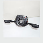 Load image into Gallery viewer,  2011-2016 BMW F10 Steering Column Switch Cluster 9301905 USED