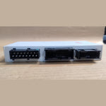 Load image into Gallery viewer, BMW E46 E83 E53 F60 GM5 Body Control Module GM 5 High 6944840 OEM