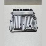 Load image into Gallery viewer, 2015 BMW 740Li Engine Control Unit 8661692 740i 740Li G11 G12 OEM