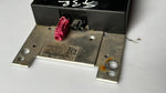 Bild in die Galerieansicht laden, 2016 BMW M3 Telematic Control Module 6820726 F80 M3 LCI and F23 M240i