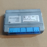 Load image into Gallery viewer, BMW 3 X3 X5 series E46 E83 E53 ECU BASIC TRANSMISSION CONTROL MODULE EGS 7532988
