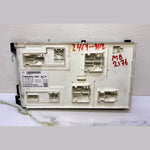 Load image into Gallery viewer, Mercedes-Benz Body Comfort Control Module A 246 9009112 W176 A Class, W246 B Cla