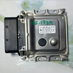 قم بتحميل الصورة إلى عارض الصور، Mercedes Adblue Control Unit A0009003213 GLE Class W166