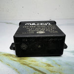 Bild in die Galerieansicht laden, 2015 Mercedes Viano Headlight Control Unit A6398201426 G-Wagen W463, Vito, Viano