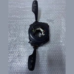 Load image into Gallery viewer, BMW F31 F25 3 X3'ies STEERING COLUMN SWITCH STALKS SLIP RING CLUSTER SET 9253754