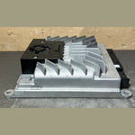 قم بتحميل الصورة إلى عارض الصور، 15-20 Mercedes Benz W222 S-Class ASK Premium Sound Amplifier A222 9005110 OEM