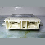 Load image into Gallery viewer, Mercedes-Benz W164 ML GL Parking Distance Control Module A164 5453716 OEM