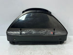 Load image into Gallery viewer, 2002 BMW X5 E39, E38 SPEEDOMETER Instrument Cluster 6914874 OEM